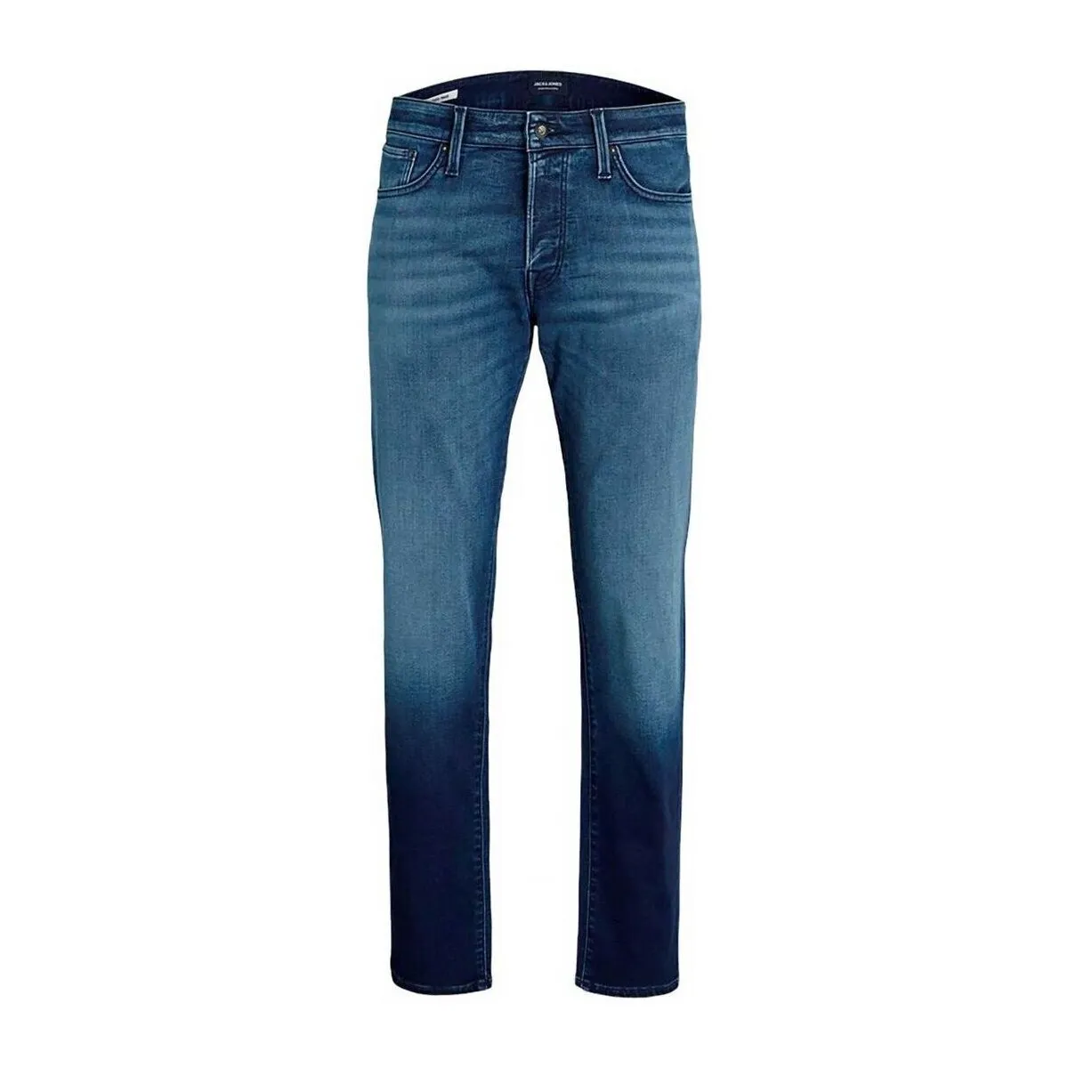 12249136 GLEENBLUE DENIM