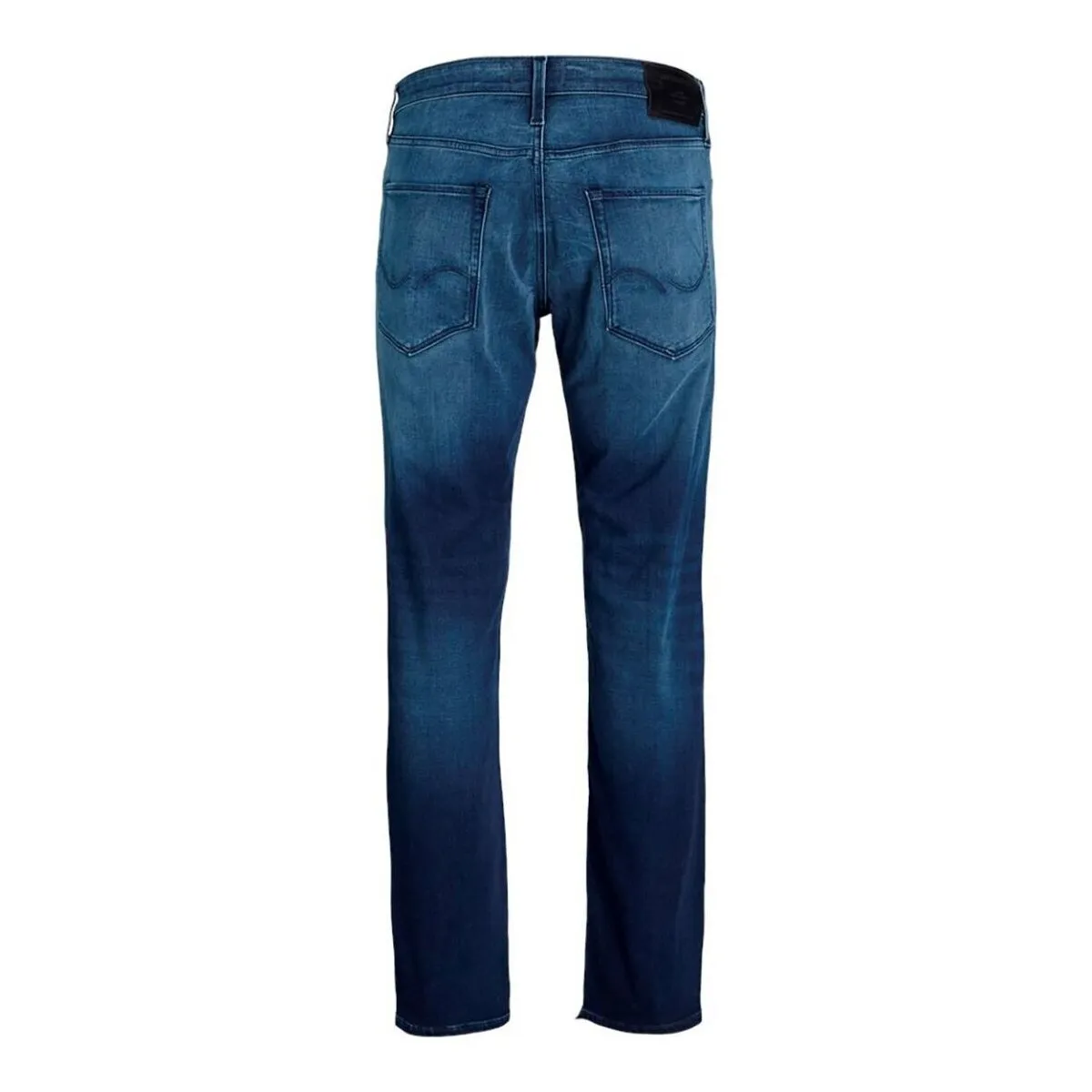 12249136 GLEENBLUE DENIM