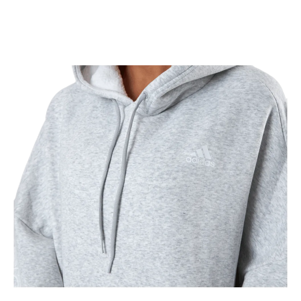 Adidas Big Bos Os Hd Grey