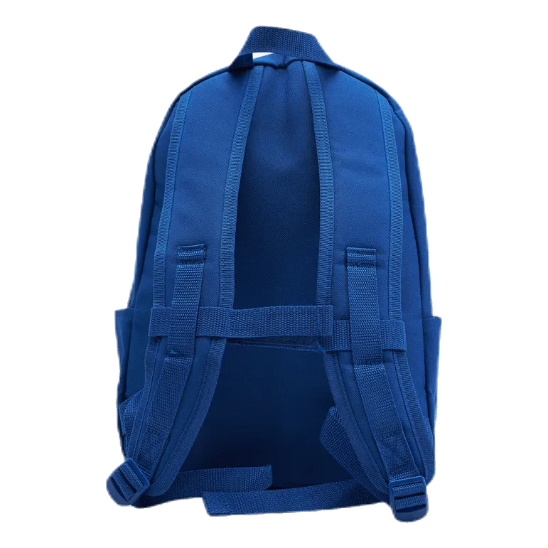 ADIDAS CLASSIC LITTLE KIDS 3STRIPE BLUE/WHITE