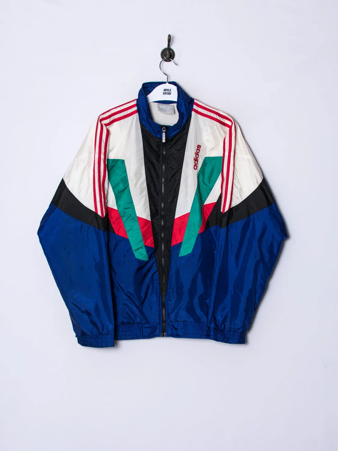 Adidas Originals Shell Jacket