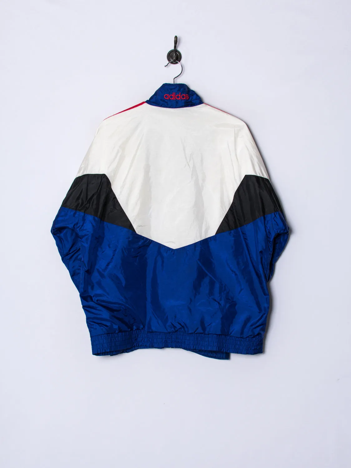 Adidas Originals Shell Jacket