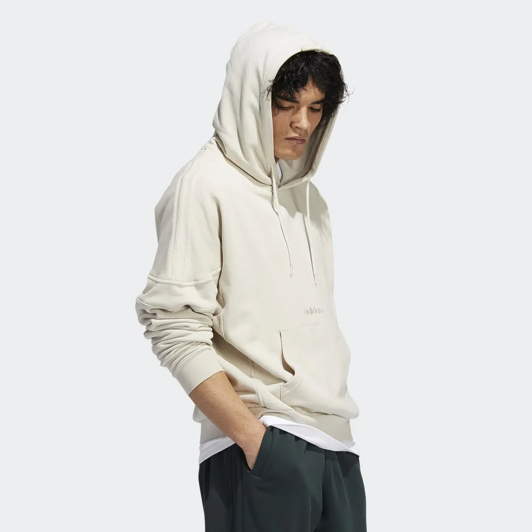 adidas Originals Skateboarding CLR84