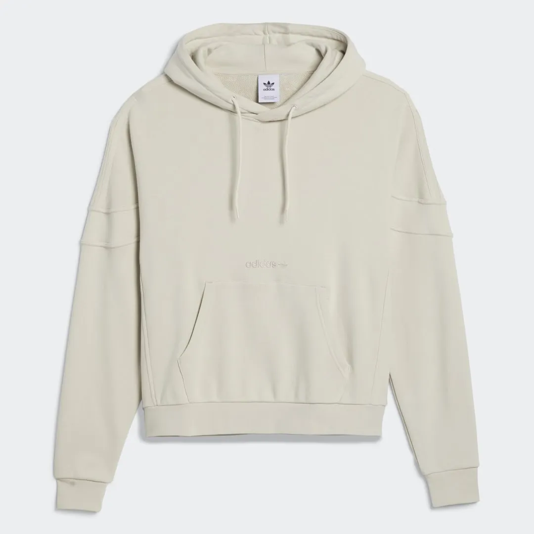 adidas Originals Skateboarding CLR84