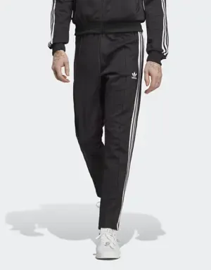 Adidas Pantalón Adicolor Classics Beckenbauer
