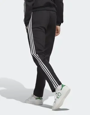 Adidas Pantalón Adicolor Classics Beckenbauer