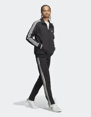 Adidas Pantalón Adicolor Classics Beckenbauer