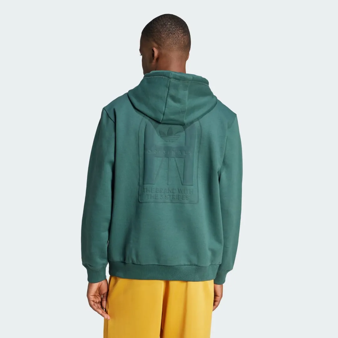 adidas Performance Graphic