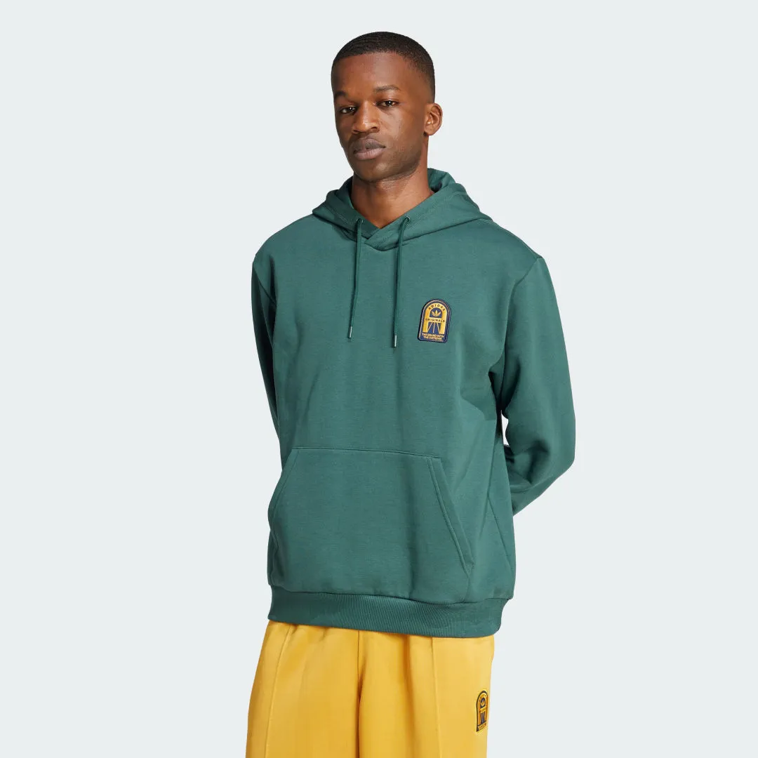 adidas Performance Graphic