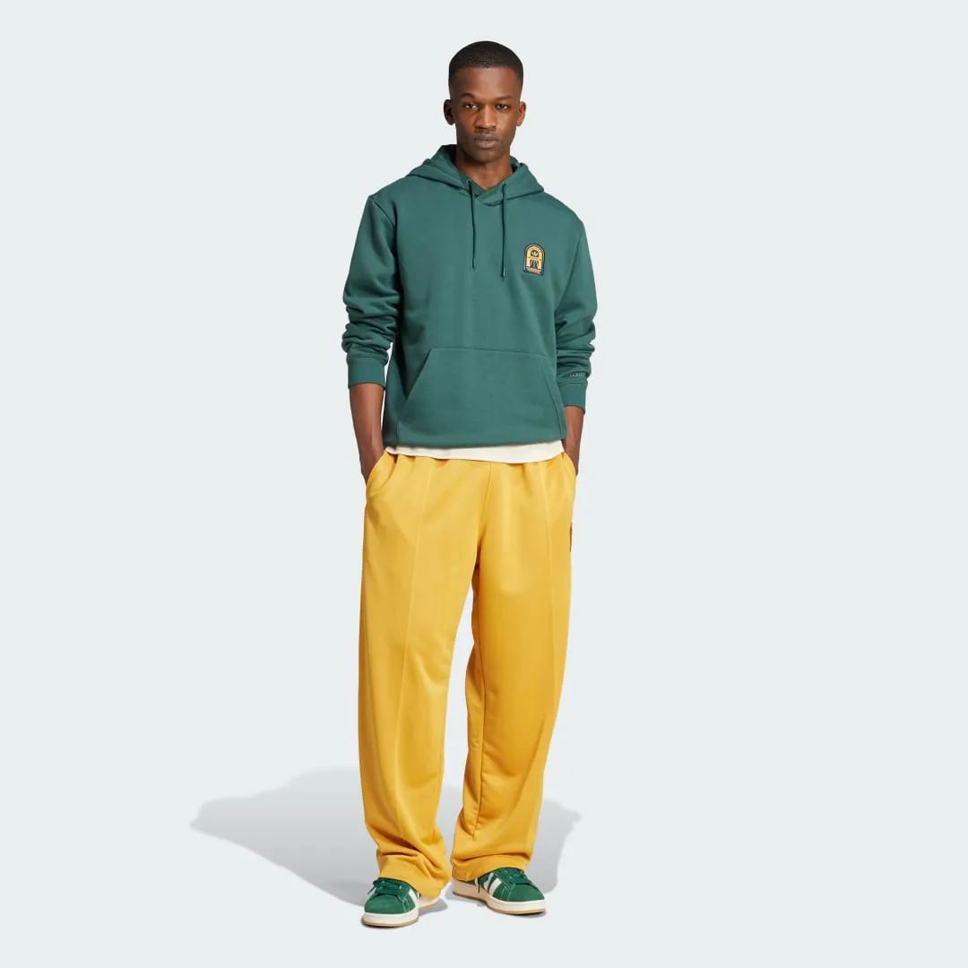 adidas Performance Graphic