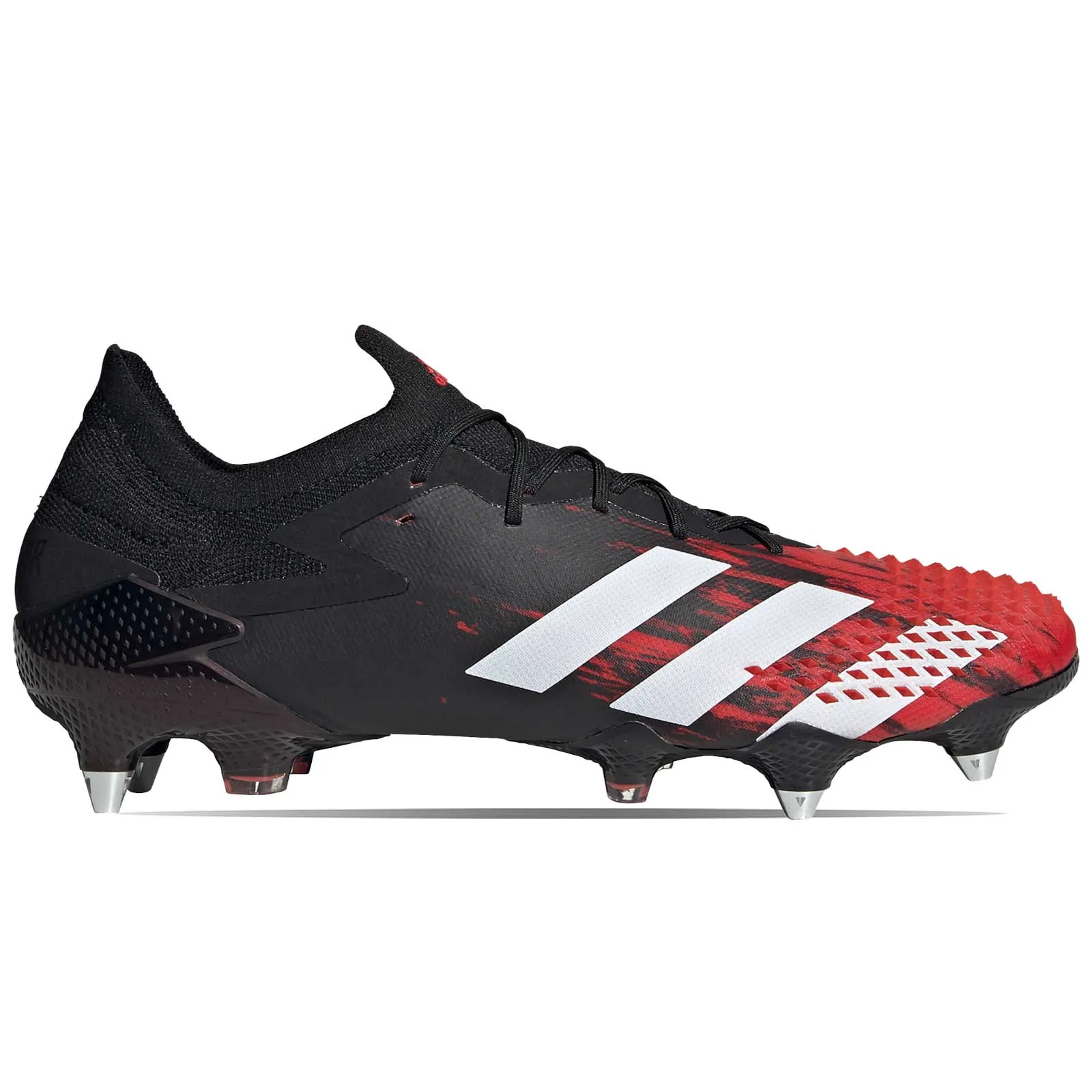 adidas Predator 20.1 Low SG