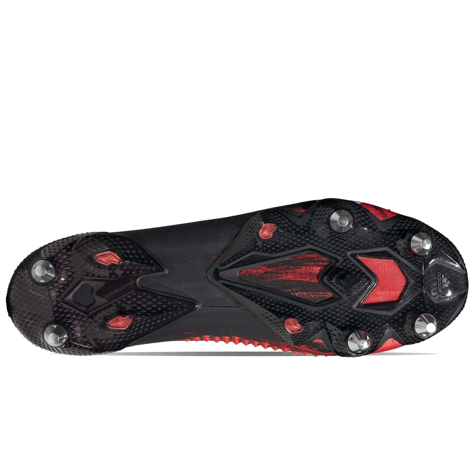 adidas Predator 20.1 Low SG