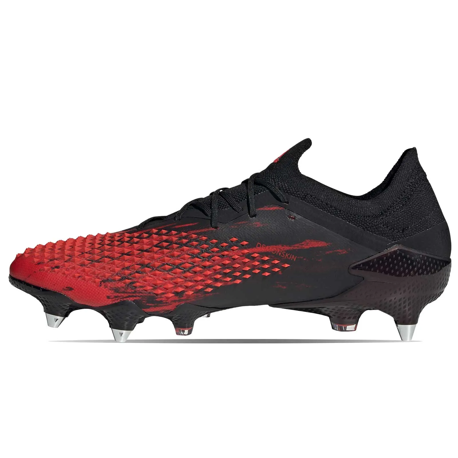 adidas Predator 20.1 Low SG