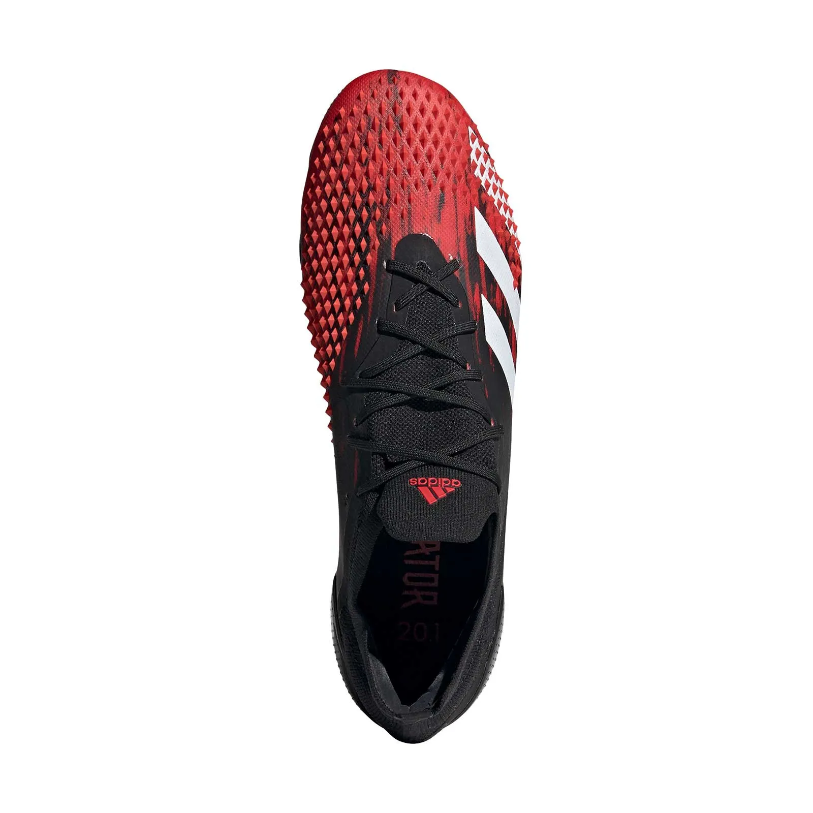 adidas Predator 20.1 Low SG