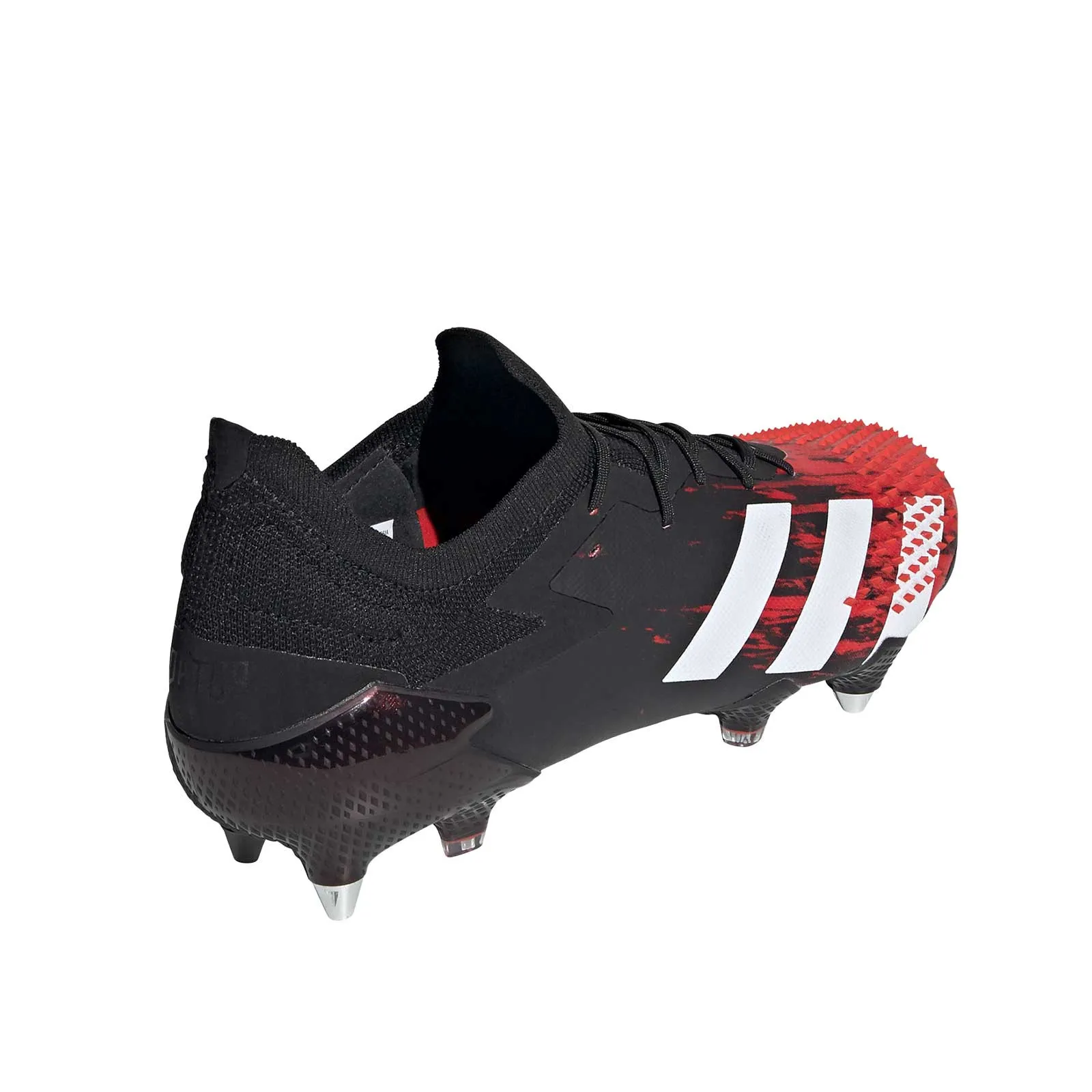 adidas Predator 20.1 Low SG