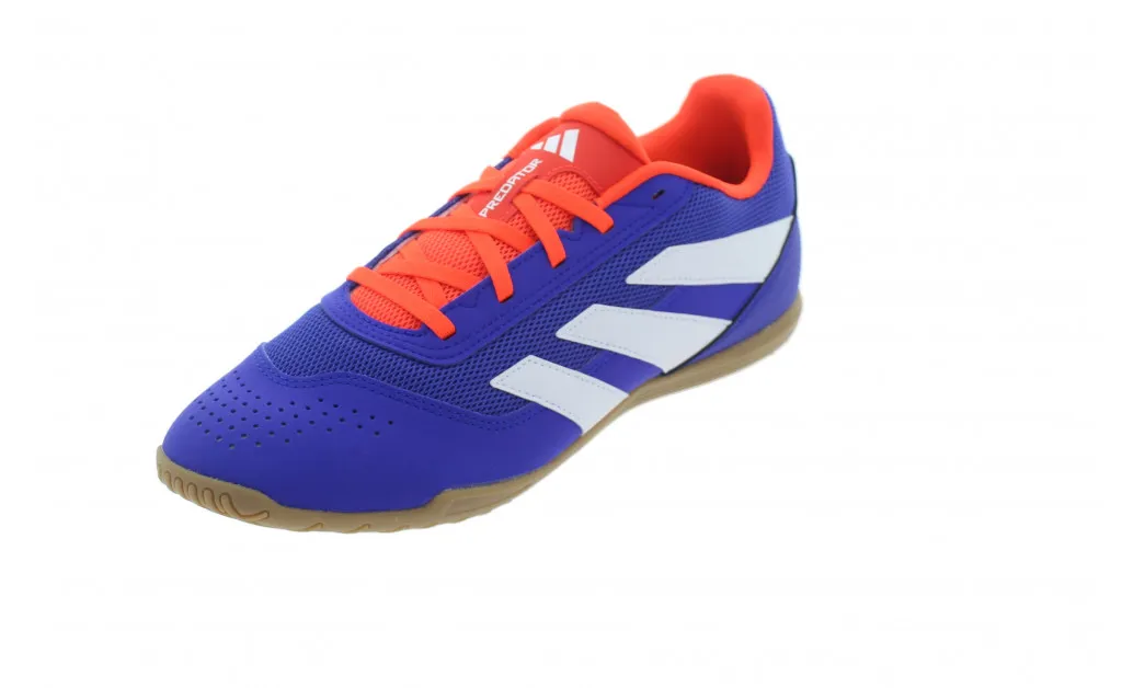 adidas PREDATOR CLUB SALA