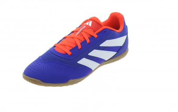 adidas PREDATOR CLUB SALA