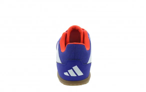 adidas PREDATOR CLUB SALA