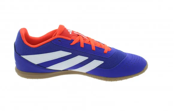 adidas PREDATOR CLUB SALA