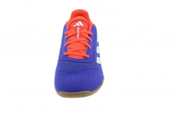 adidas PREDATOR CLUB SALA