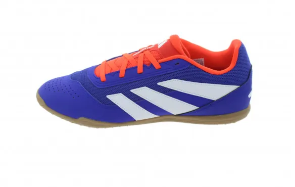 adidas PREDATOR CLUB SALA