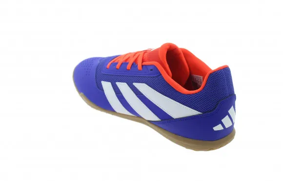 adidas PREDATOR CLUB SALA