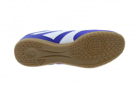 adidas PREDATOR CLUB SALA