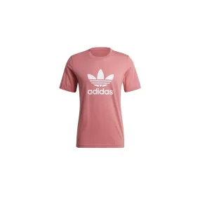 ADIDAS Q1 Q2 TREFOIL T SHIRT