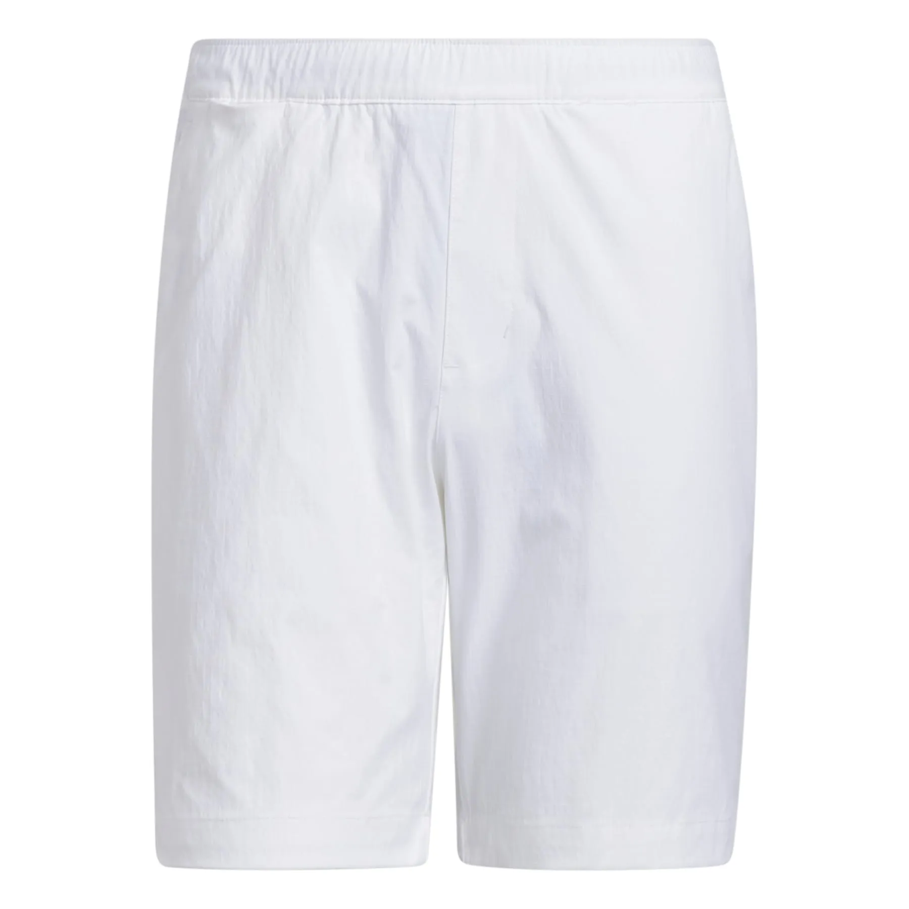 ADIDAS RIPSTOP NINEINCH GOLF SHORTS HERREN