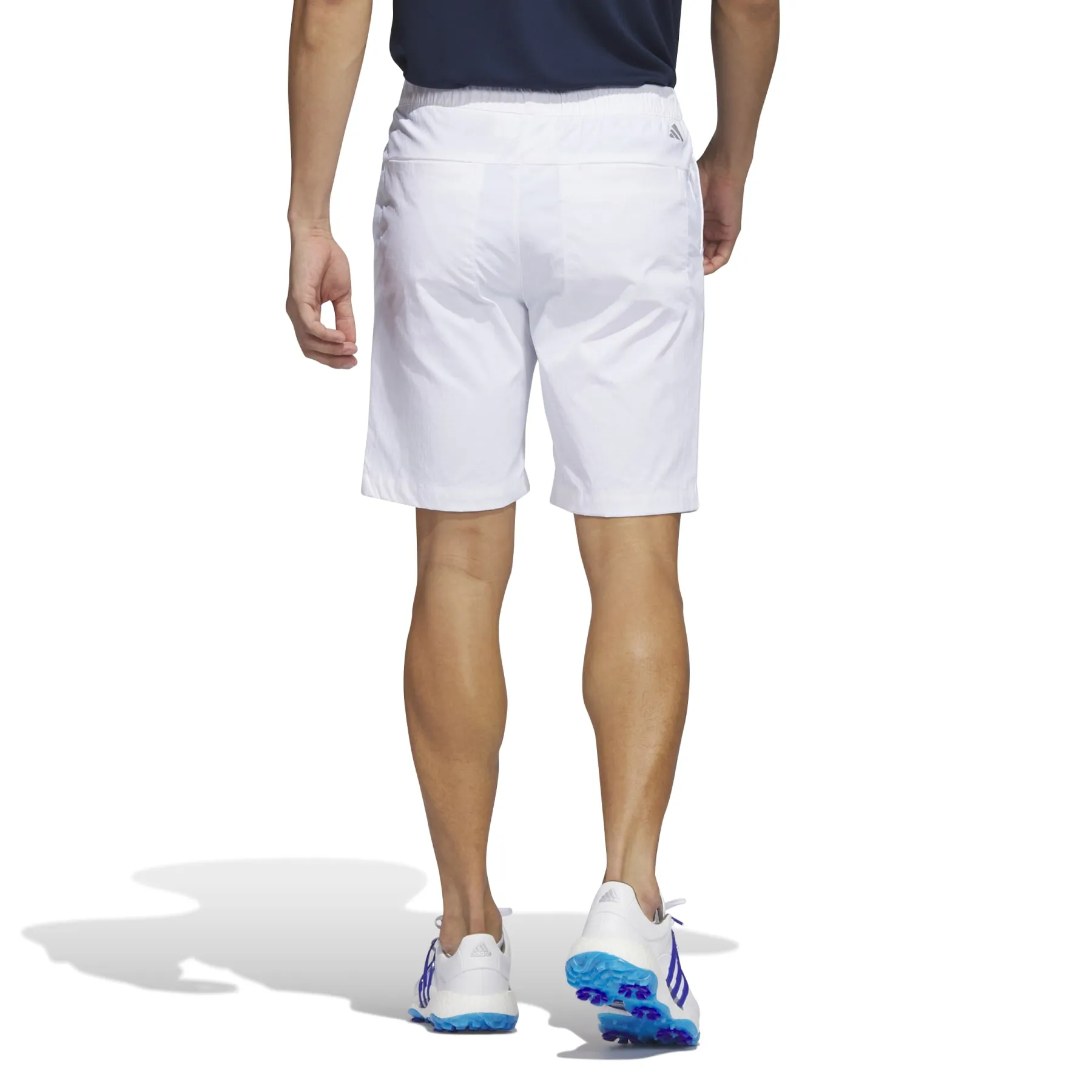 ADIDAS RIPSTOP NINEINCH GOLF SHORTS HERREN