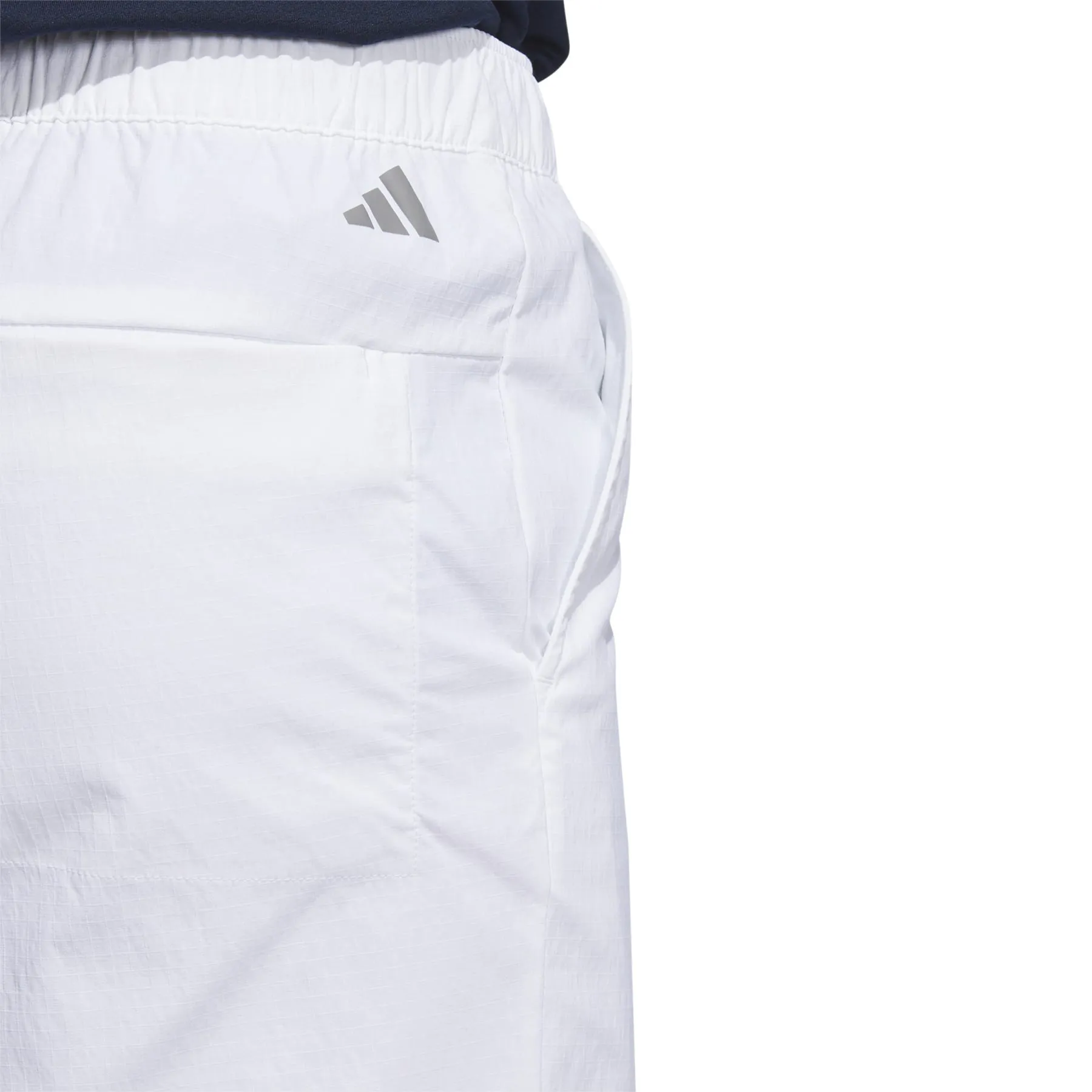ADIDAS RIPSTOP NINEINCH GOLF SHORTS HERREN