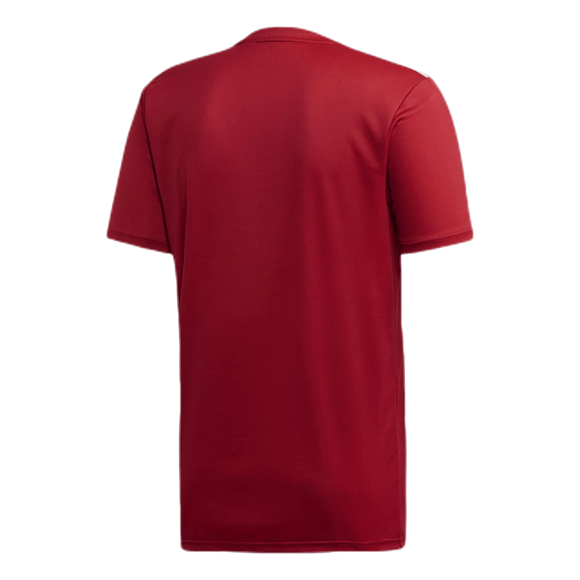Adidas Tango MW Jersey Red