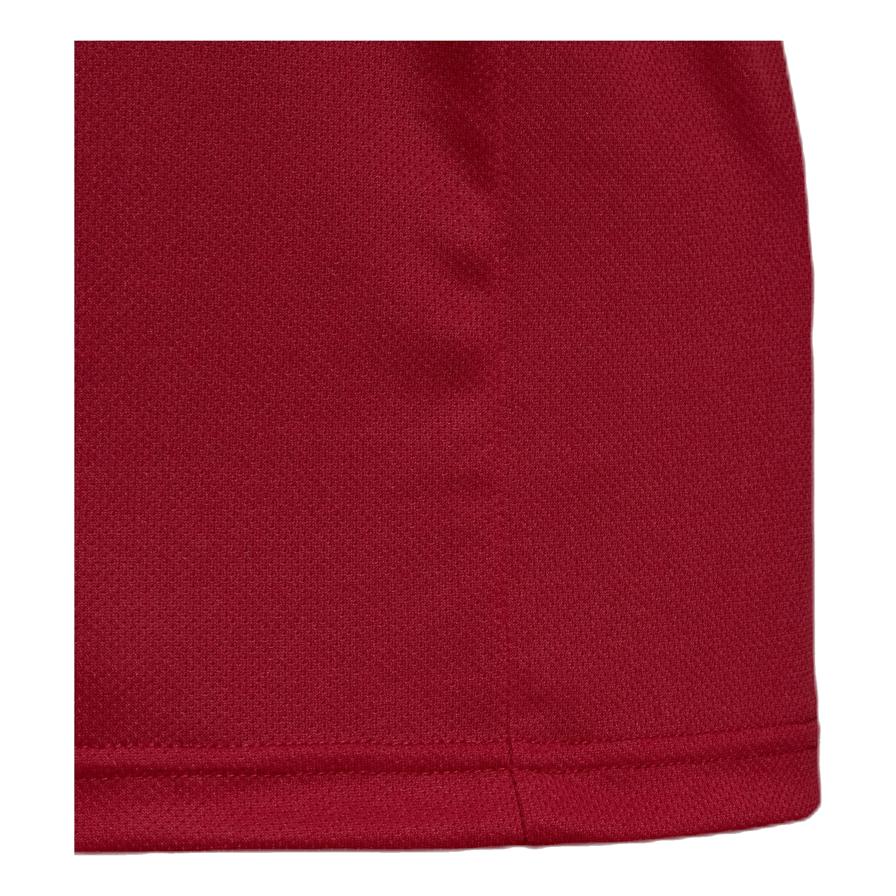 Adidas Tango MW Jersey Red