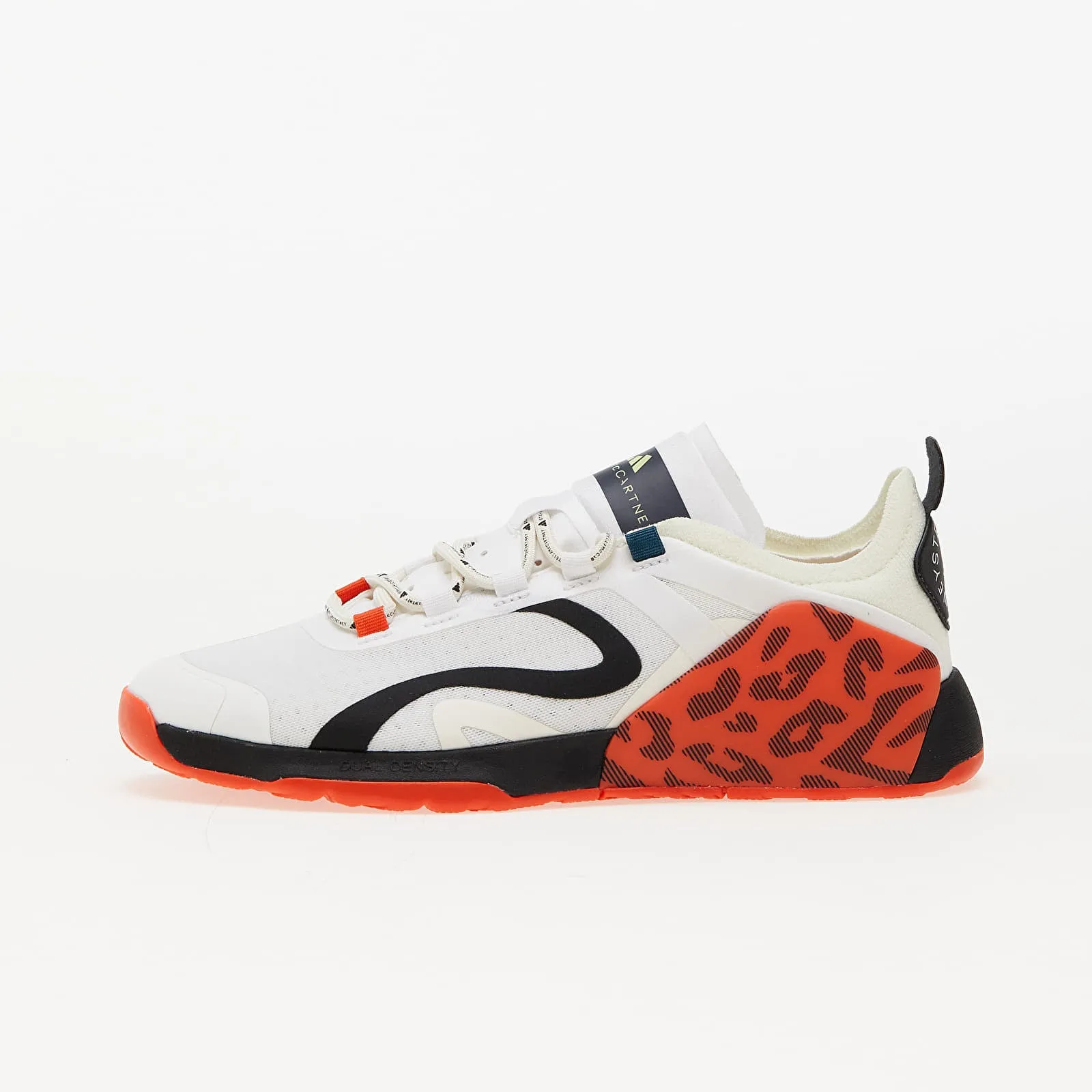 adidas X Stella McCartney  Training Drops White/Owhite/Actora