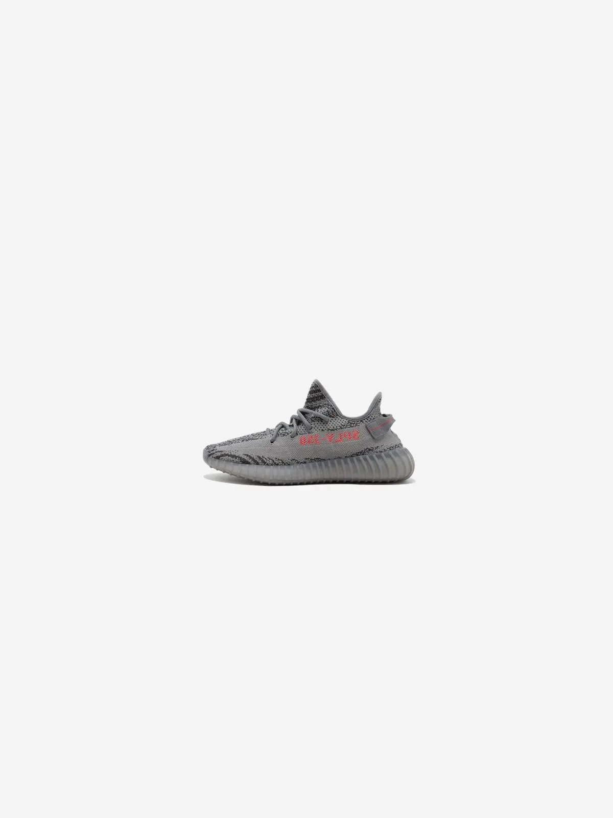 ADIDAS YEEZY BOOST 350 BELUGA 2.0