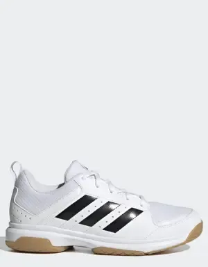 Adidas Zapatilla Ligra 7 Indoor