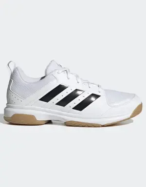 Adidas Zapatilla Ligra 7 Indoor