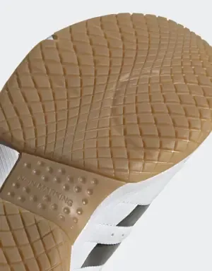 Adidas Zapatilla Ligra 7 Indoor