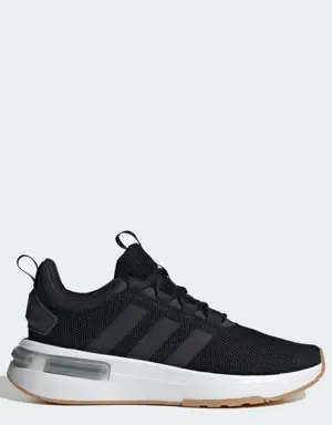 Adidas Zapatilla Racer TR23