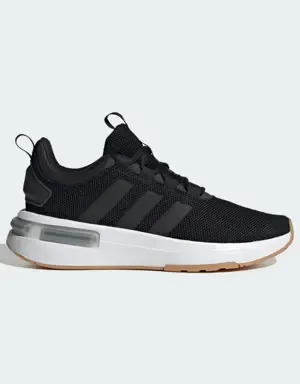 Adidas Zapatilla Racer TR23