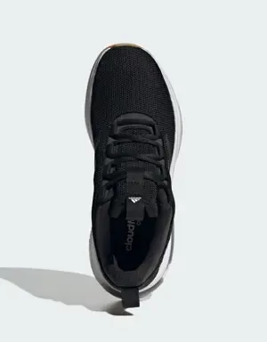 Adidas Zapatilla Racer TR23