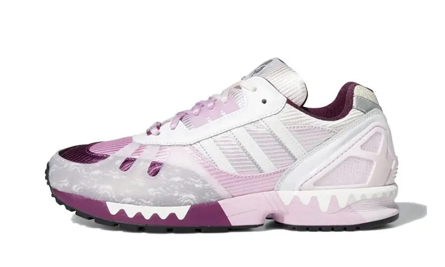 ADIDAS ZX 7000 'AZX HEY TEA'