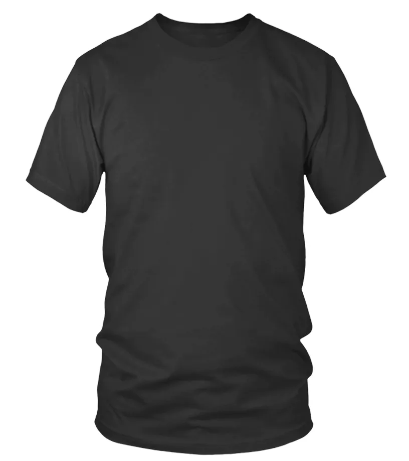 Algunas personas me llaman por mi nombre, pero las más importantes me llaman Pa… Camiseta cuello redondo Unisex
