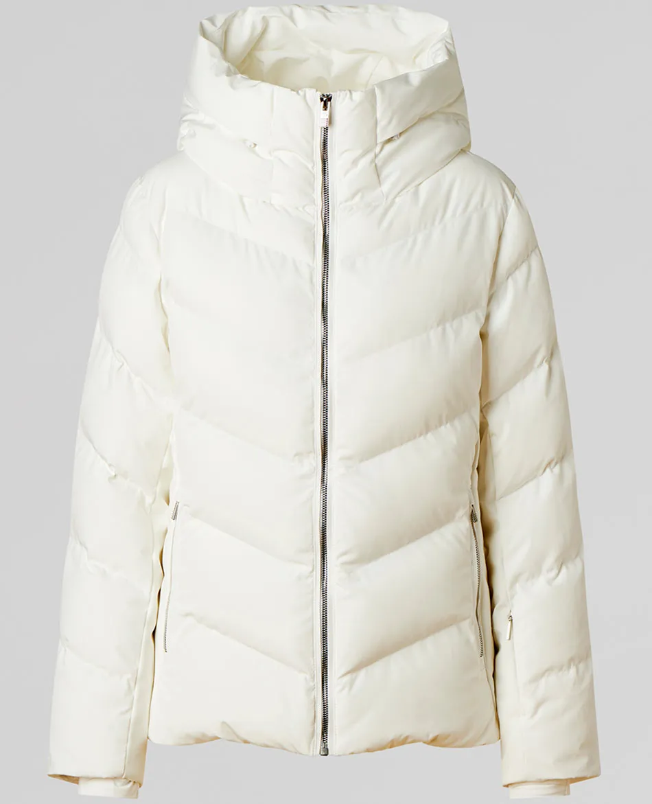 ANORAK FUSALP DELPHINE II