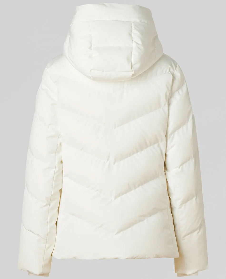 ANORAK FUSALP DELPHINE II