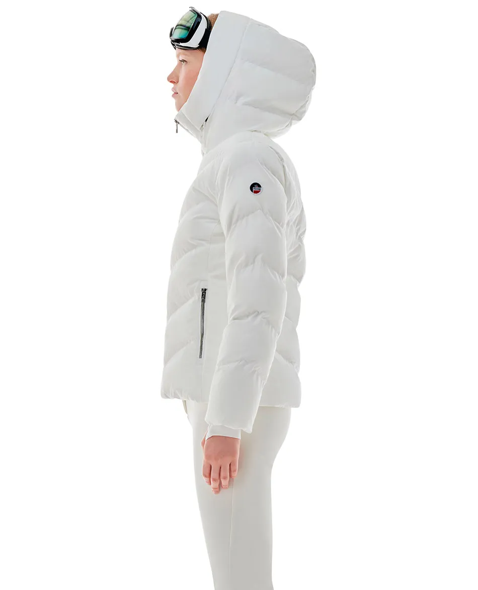 ANORAK FUSALP DELPHINE II