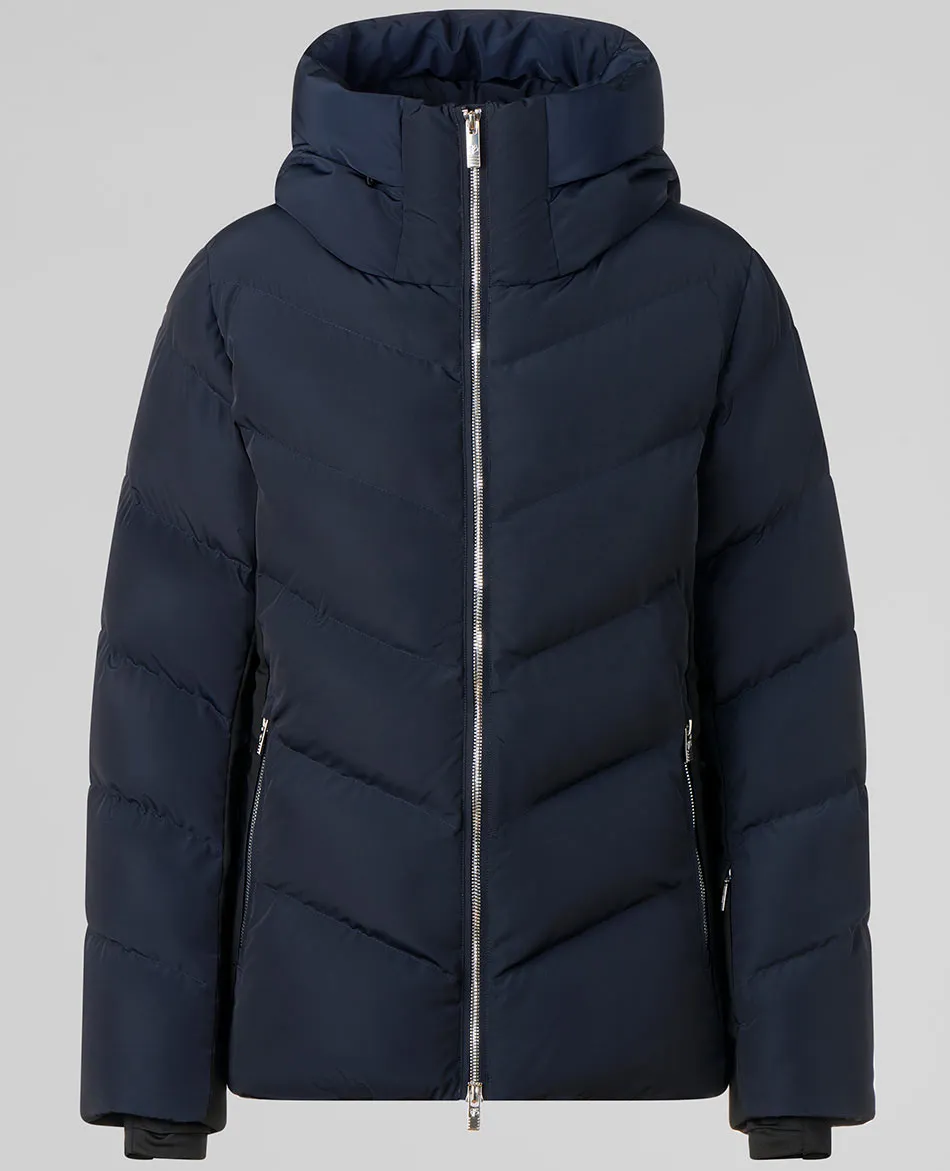 ANORAK FUSALP DELPHINE II
