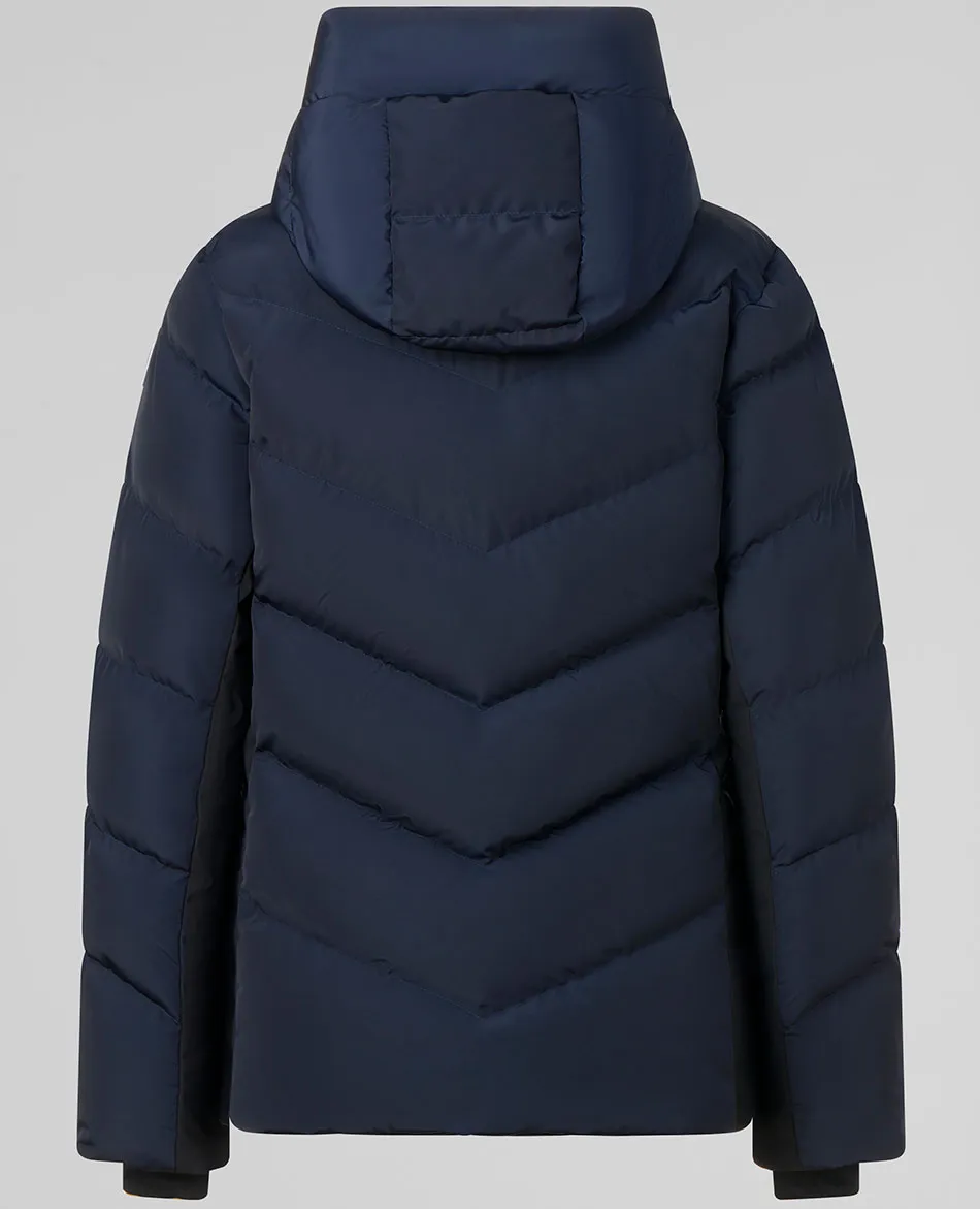 ANORAK FUSALP DELPHINE II