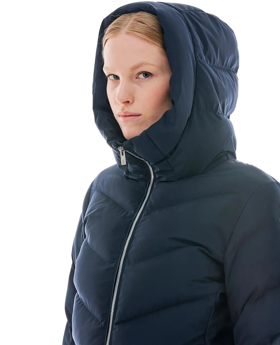 ANORAK FUSALP DELPHINE II