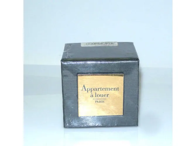 Appartement à louer Collar largo Negro Dorado 